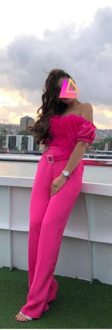 طراح و دیزاینر لباس شهین علیزاده اصلی در تبریز